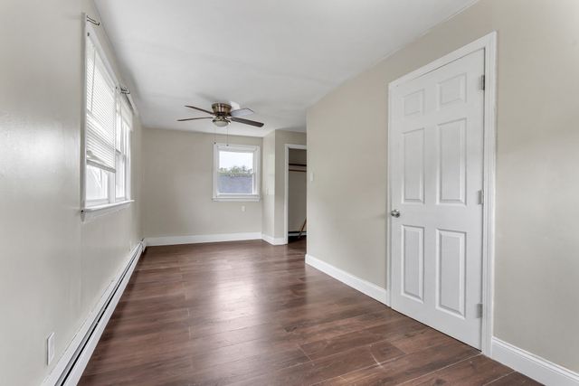 2 Clarendon St, Taunton, MA 02780