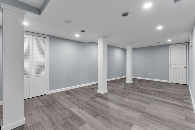 2 Clarendon St, Taunton, MA 02780