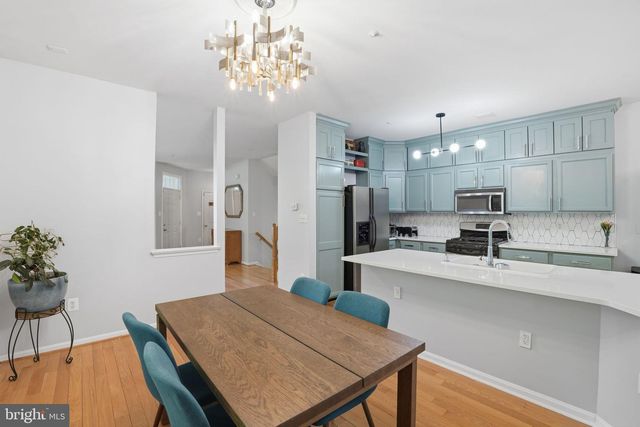 19466 CARAVAN DR, Germantown, MD 20874