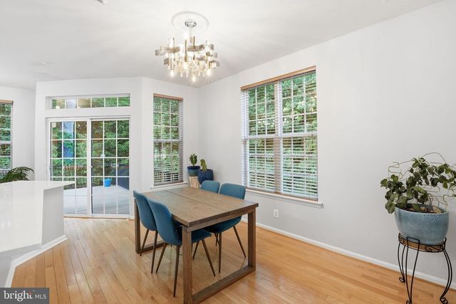 19466 CARAVAN DR, Germantown, MD 20874