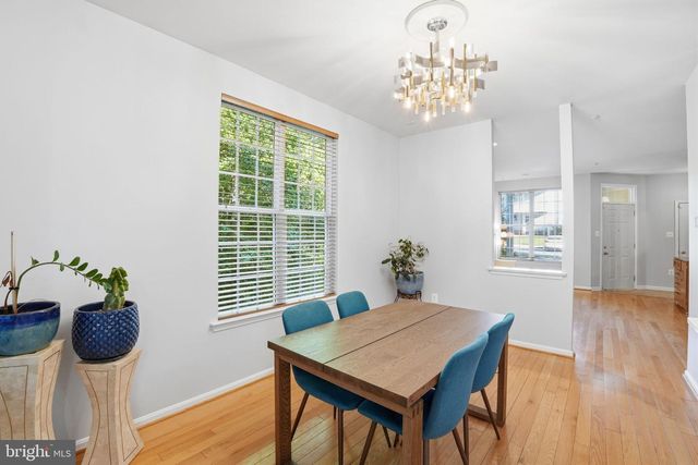 19466 CARAVAN DR, Germantown, MD 20874