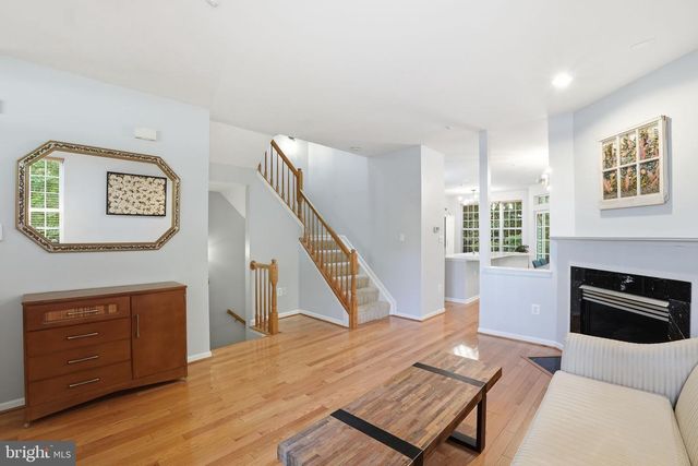 19466 CARAVAN DR, Germantown, MD 20874