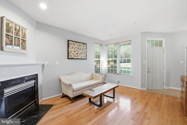 19466 CARAVAN DR, Germantown, MD 20874