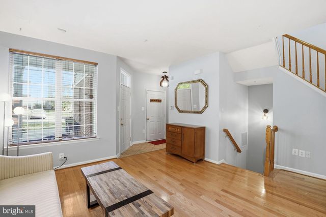 19466 CARAVAN DR, Germantown, MD 20874