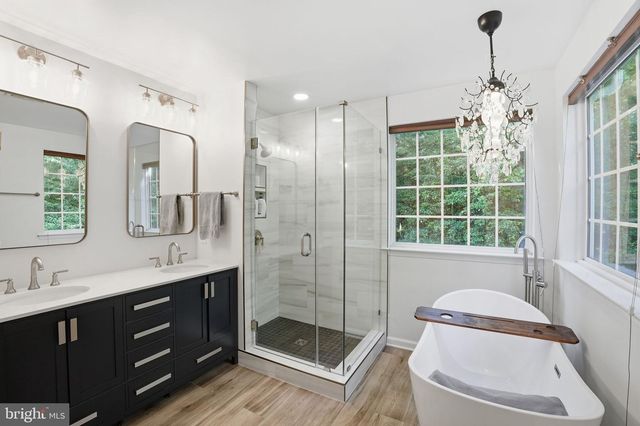 19466 CARAVAN DR, Germantown, MD 20874