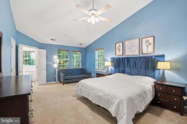 19466 CARAVAN DR, Germantown, MD 20874