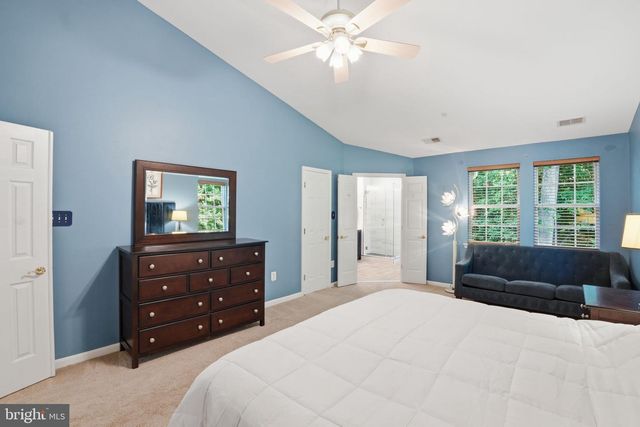 19466 CARAVAN DR, Germantown, MD 20874