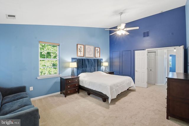 19466 CARAVAN DR, Germantown, MD 20874