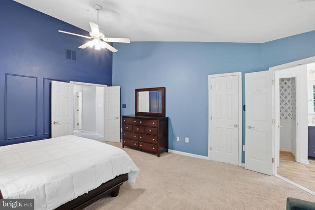 19466 CARAVAN DR, Germantown, MD 20874