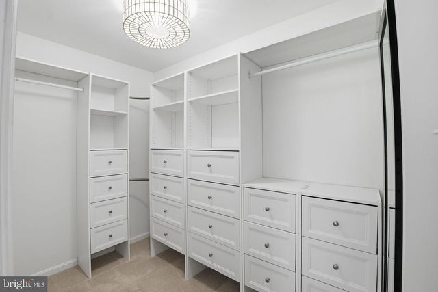 19466 CARAVAN DR, Germantown, MD 20874