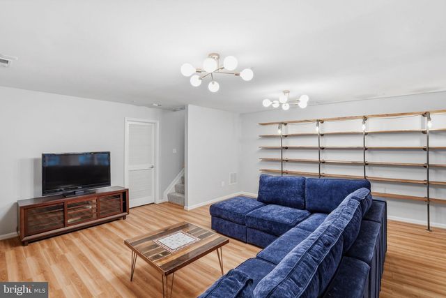 19466 CARAVAN DR, Germantown, MD 20874