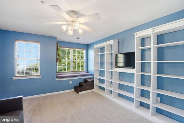 19466 CARAVAN DR, Germantown, MD 20874