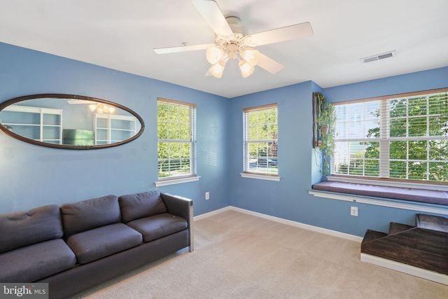 19466 CARAVAN DR, Germantown, MD 20874