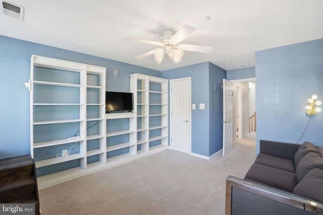 19466 CARAVAN DR, Germantown, MD 20874