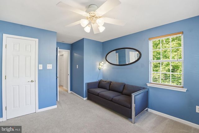 19466 CARAVAN DR, Germantown, MD 20874