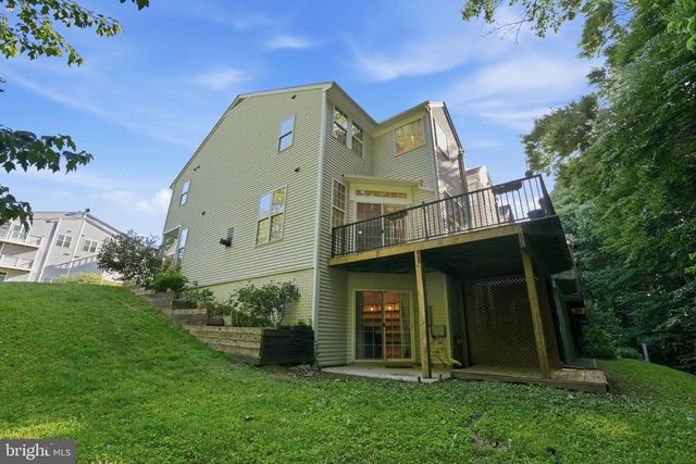 19466 CARAVAN DR, Germantown, MD 20874