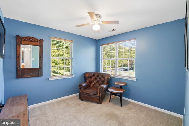 19466 CARAVAN DR, Germantown, MD 20874