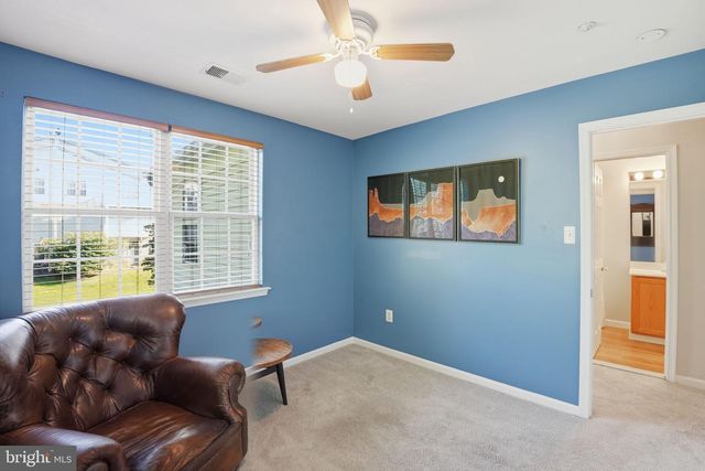 19466 CARAVAN DR, Germantown, MD 20874