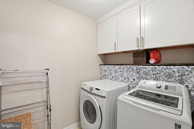 19466 CARAVAN DR, Germantown, MD 20874