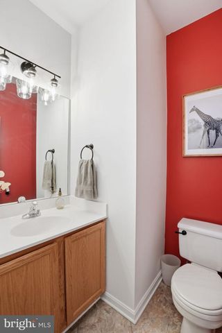 19466 CARAVAN DR, Germantown, MD 20874