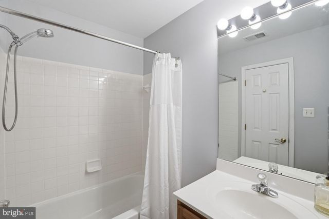19466 CARAVAN DR, Germantown, MD 20874