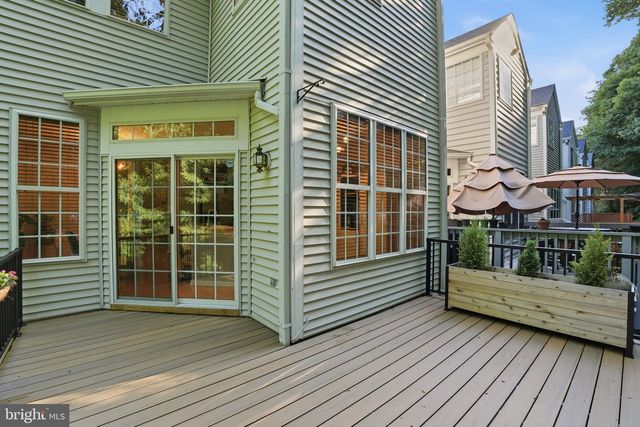 19466 CARAVAN DR, Germantown, MD 20874