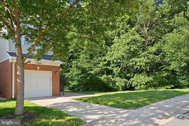 19466 CARAVAN DR, Germantown, MD 20874