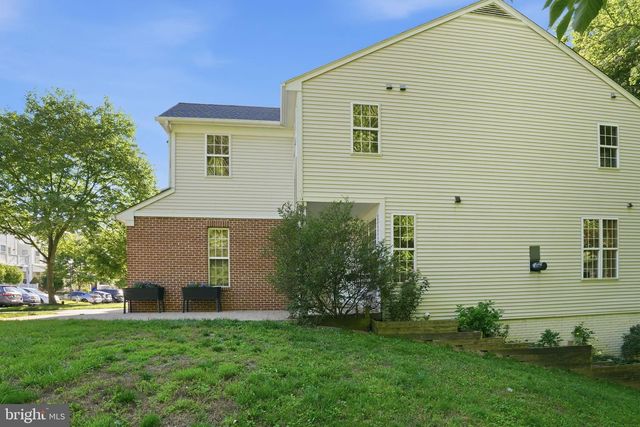 19466 CARAVAN DR, Germantown, MD 20874