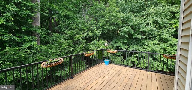 19466 CARAVAN DR, Germantown, MD 20874