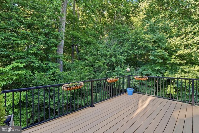 19466 CARAVAN DR, Germantown, MD 20874