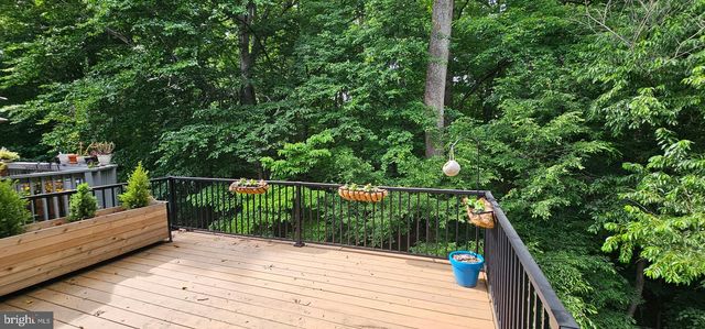 19466 CARAVAN DR, Germantown, MD 20874