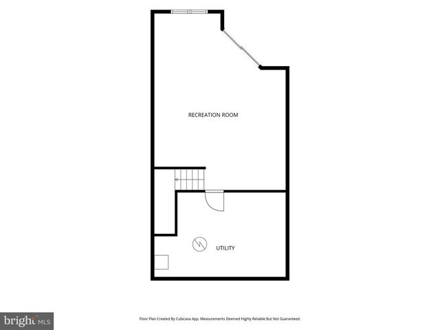 19466 CARAVAN DR, Germantown, MD 20874