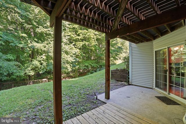 19466 CARAVAN DR, Germantown, MD 20874