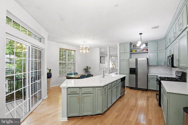 19466 CARAVAN DR, Germantown, MD 20874