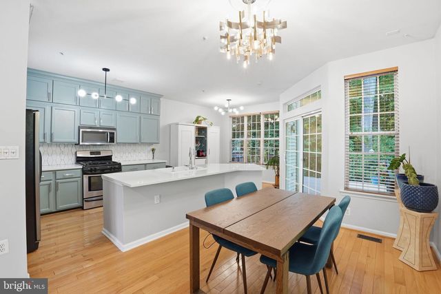 19466 CARAVAN DR, Germantown, MD 20874
