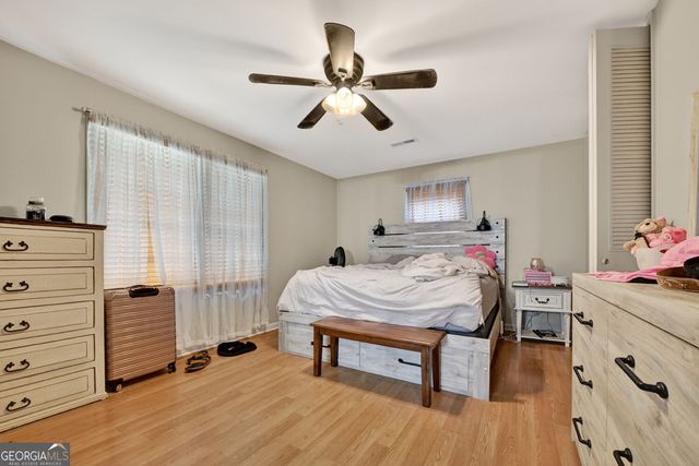 388 Jones Street 18-25, Blue Ridge, GA 30513