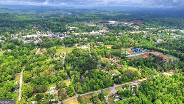 388 Jones Street 18-25, Blue Ridge, GA 30513