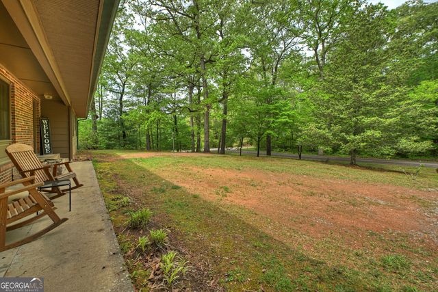388 Jones Street 18-25, Blue Ridge, GA 30513