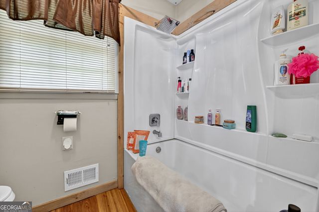 388 Jones Street 18-25, Blue Ridge, GA 30513