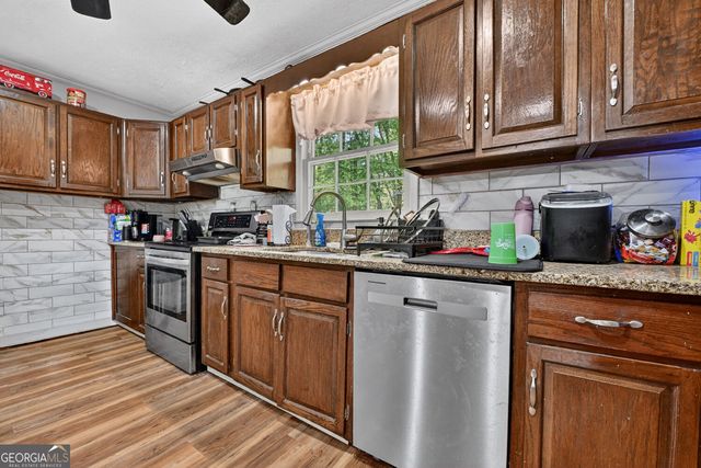 388 Jones Street 18-25, Blue Ridge, GA 30513
