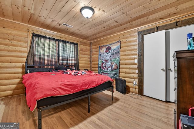 388 Jones Street 18-25, Blue Ridge, GA 30513