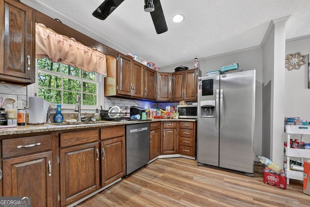 388 Jones Street 18-25, Blue Ridge, GA 30513