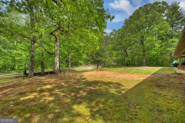388 Jones Street 18-25, Blue Ridge, GA 30513