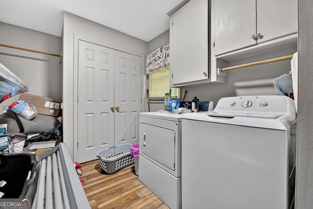 388 Jones Street 18-25, Blue Ridge, GA 30513