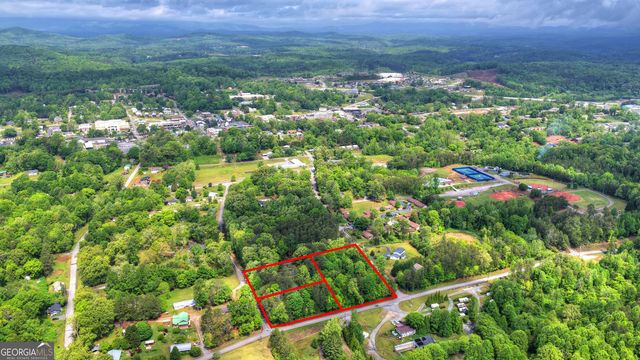 388 Jones Street 18-25, Blue Ridge, GA 30513