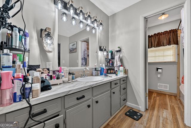388 Jones Street 18-25, Blue Ridge, GA 30513