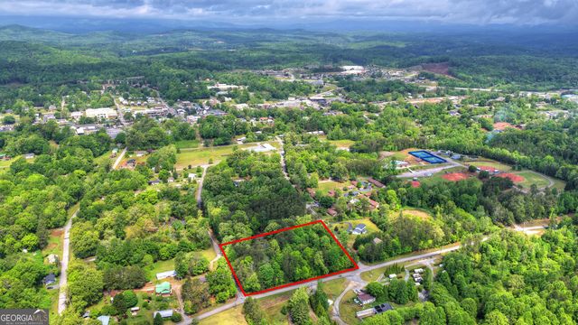 388 Jones Street 18-25, Blue Ridge, GA 30513