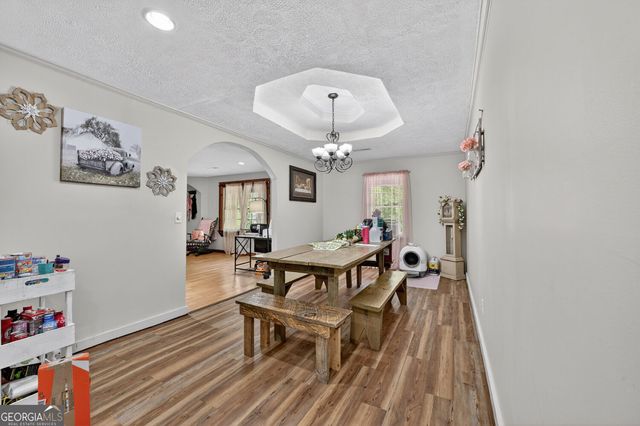 388 Jones Street 18-25, Blue Ridge, GA 30513