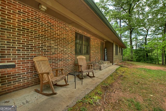 388 Jones Street 18-25, Blue Ridge, GA 30513