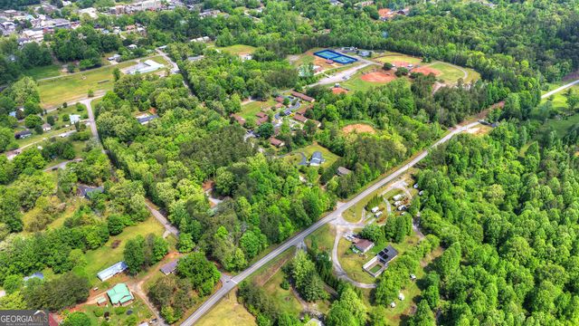 388 Jones Street 18-25, Blue Ridge, GA 30513